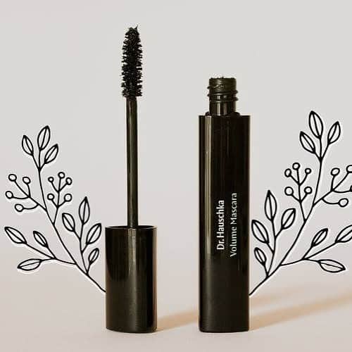 Dr. Hauschka Japan ドクターハウシュカのインスタグラム