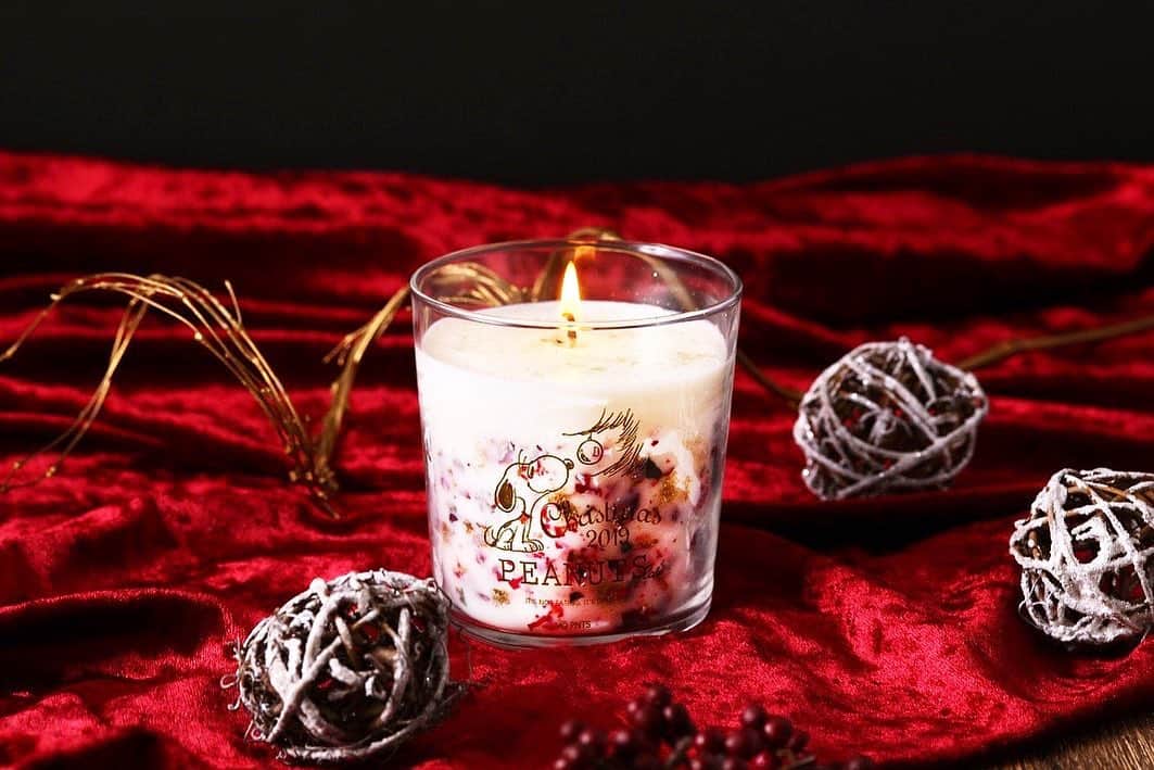 ピーナッツ カフェのグルメインスタ