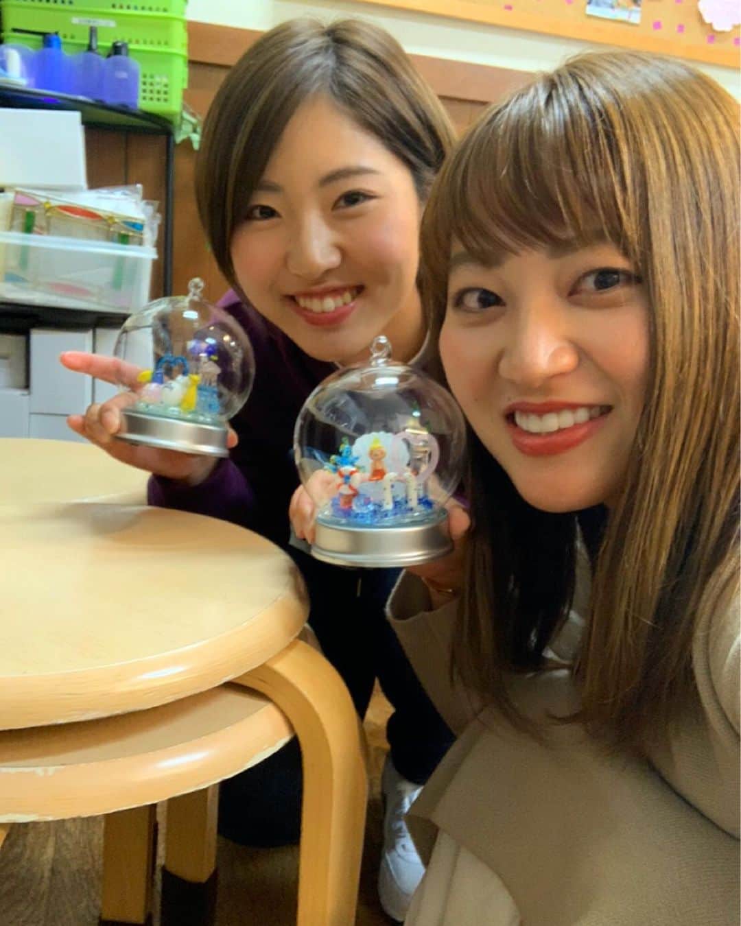 小野祐夢のインスタグラム