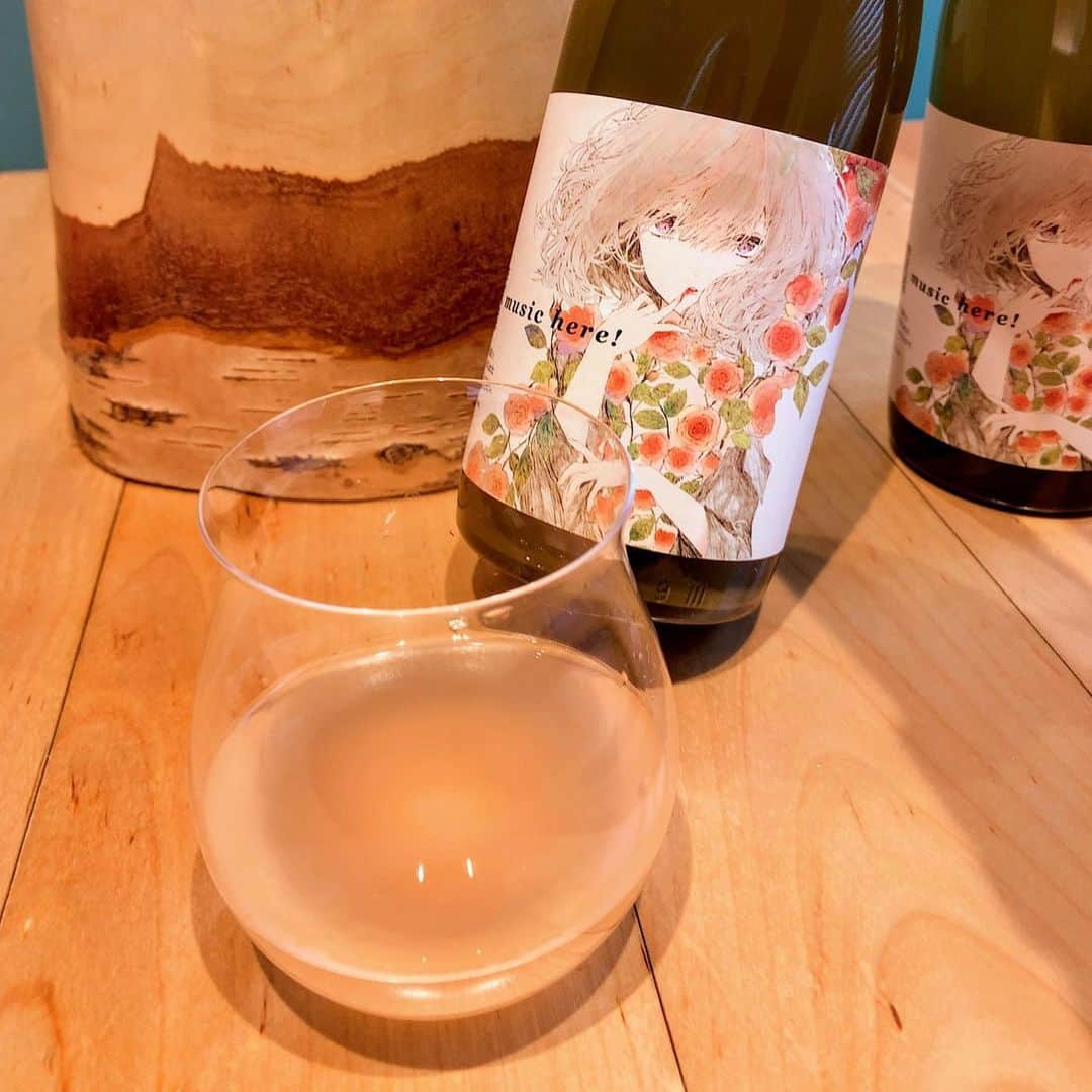 mori_no_tsukueのグルメインスタ