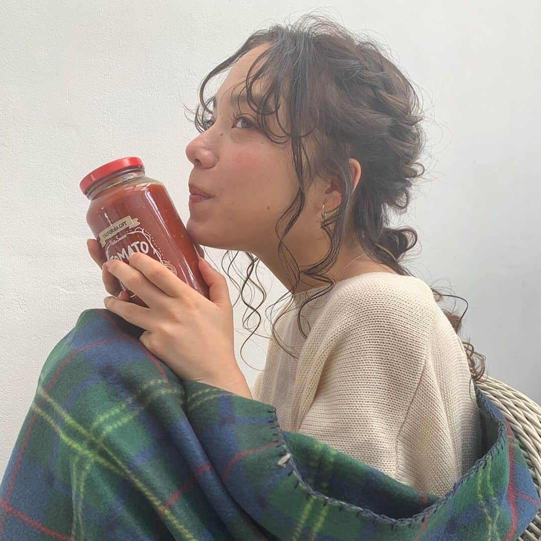 ボートメア ジュリ 雪花さんのインスタグラム動画 ボートメア ジュリ 雪花instagram Arles Arles Ladualite 私が勝手に兄貴と呼ばせていただいている 大好きなレノさんがブランドを立ち上げ ありがたいことにモデルをさせていただきました 最強