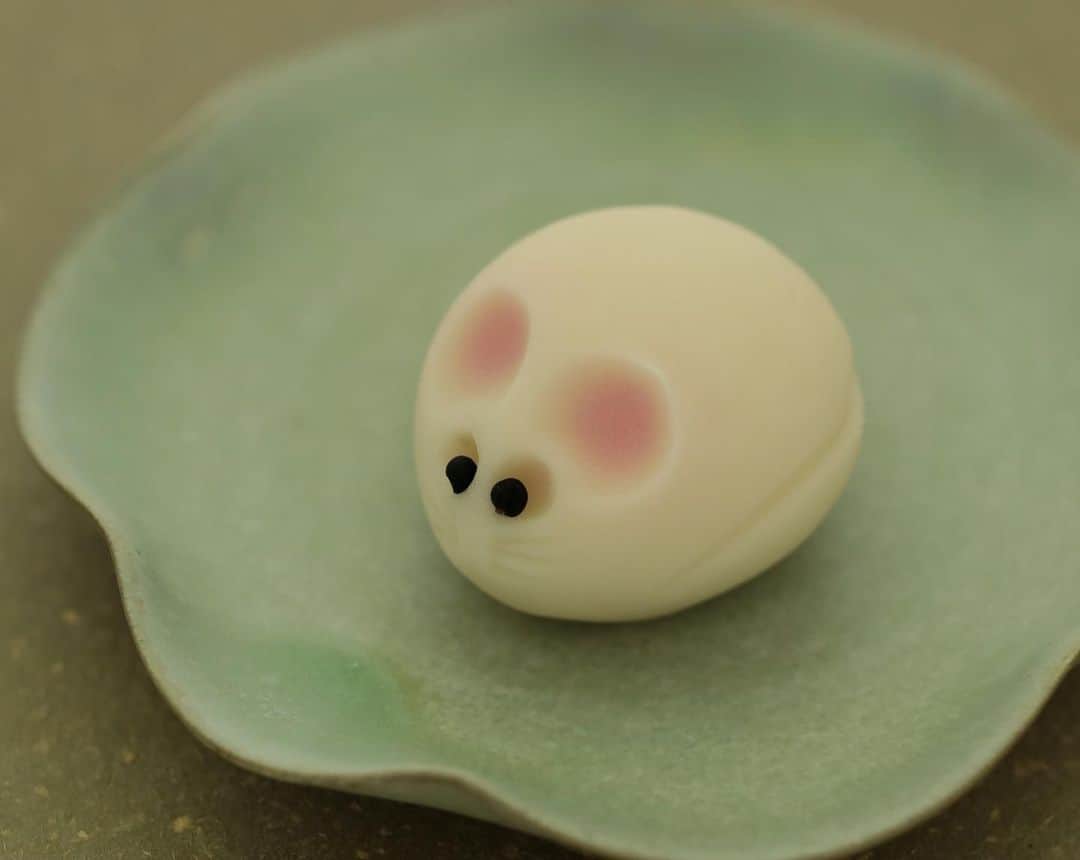 Toru Tsuchieのグルメインスタ