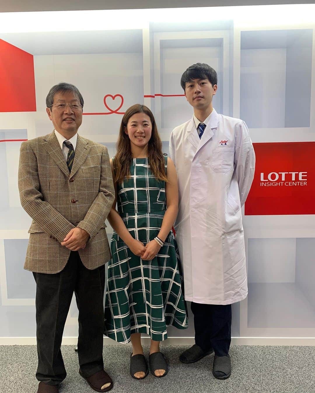 山口すず夏のインスタグラム