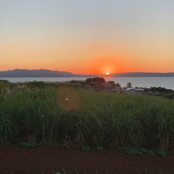 ONE SUITE Hotel & Resort（公式）のグルメインスタ