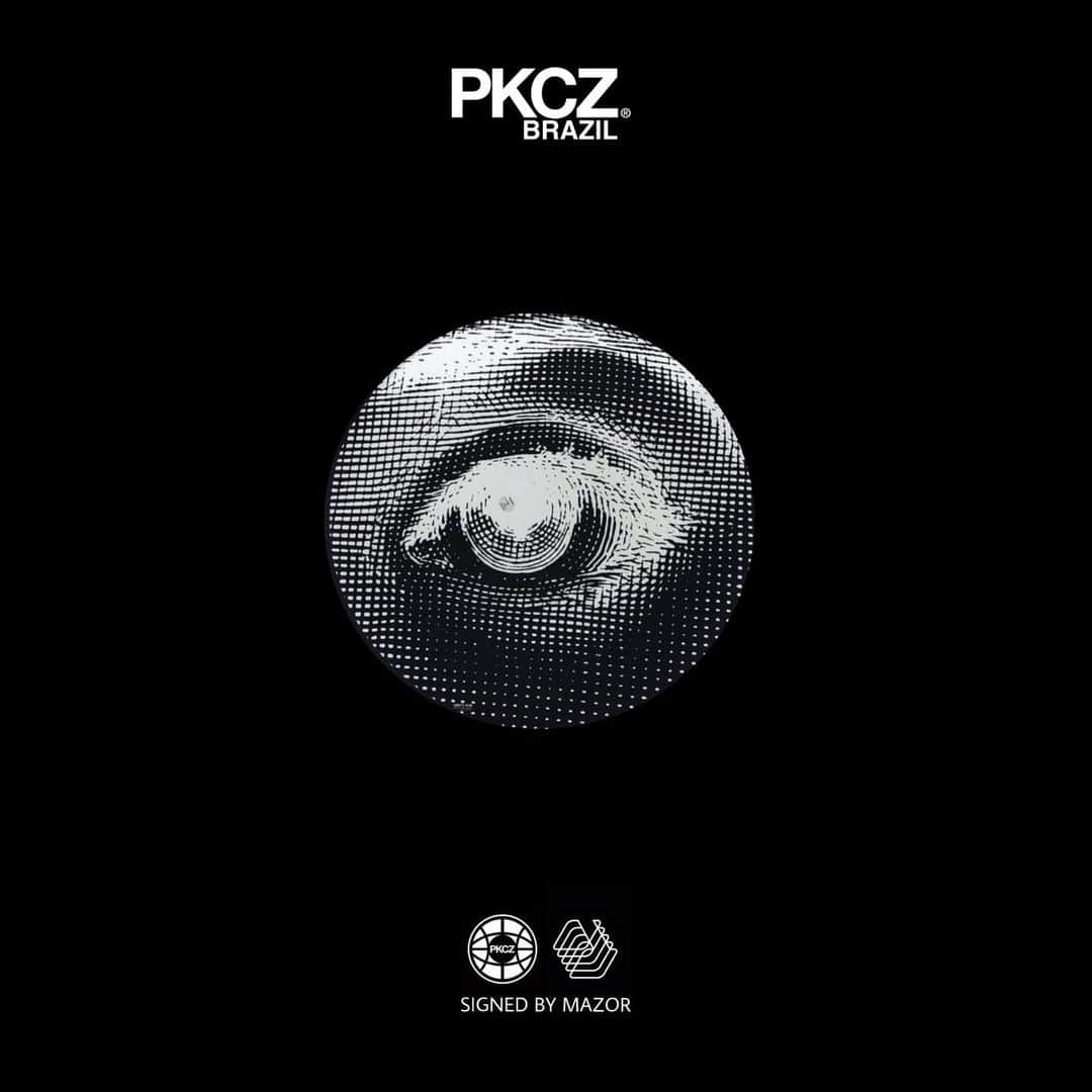 pkcz_gallery_storeのインスタグラム：「SOON IN 2020//BREVE EM 2020」