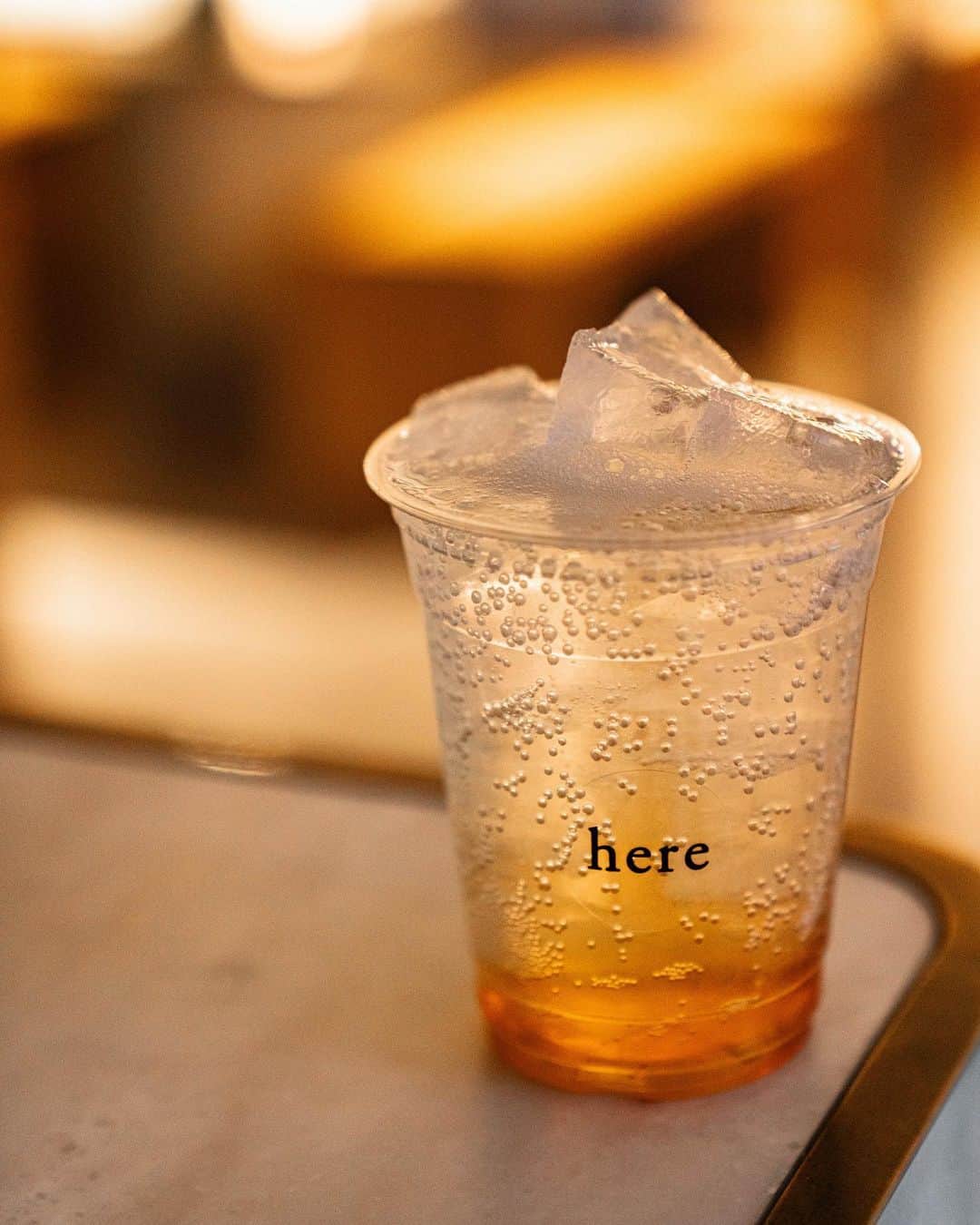 山口淳一のグルメインスタ