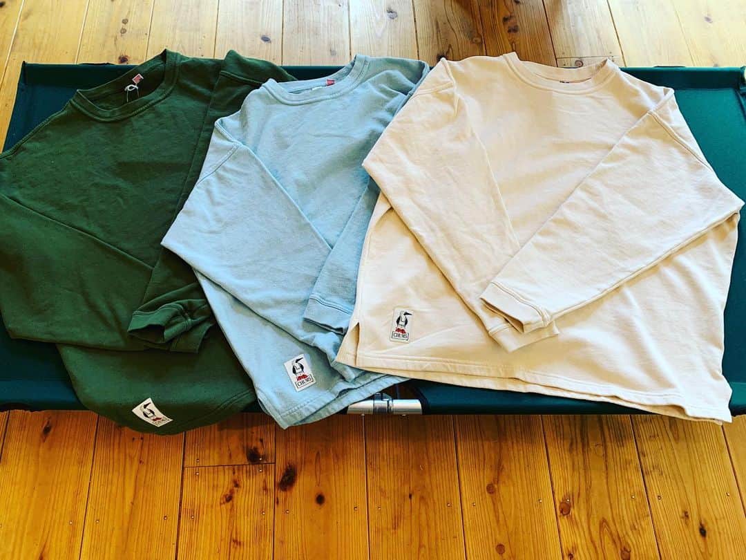 春日潤也のグルメインスタ