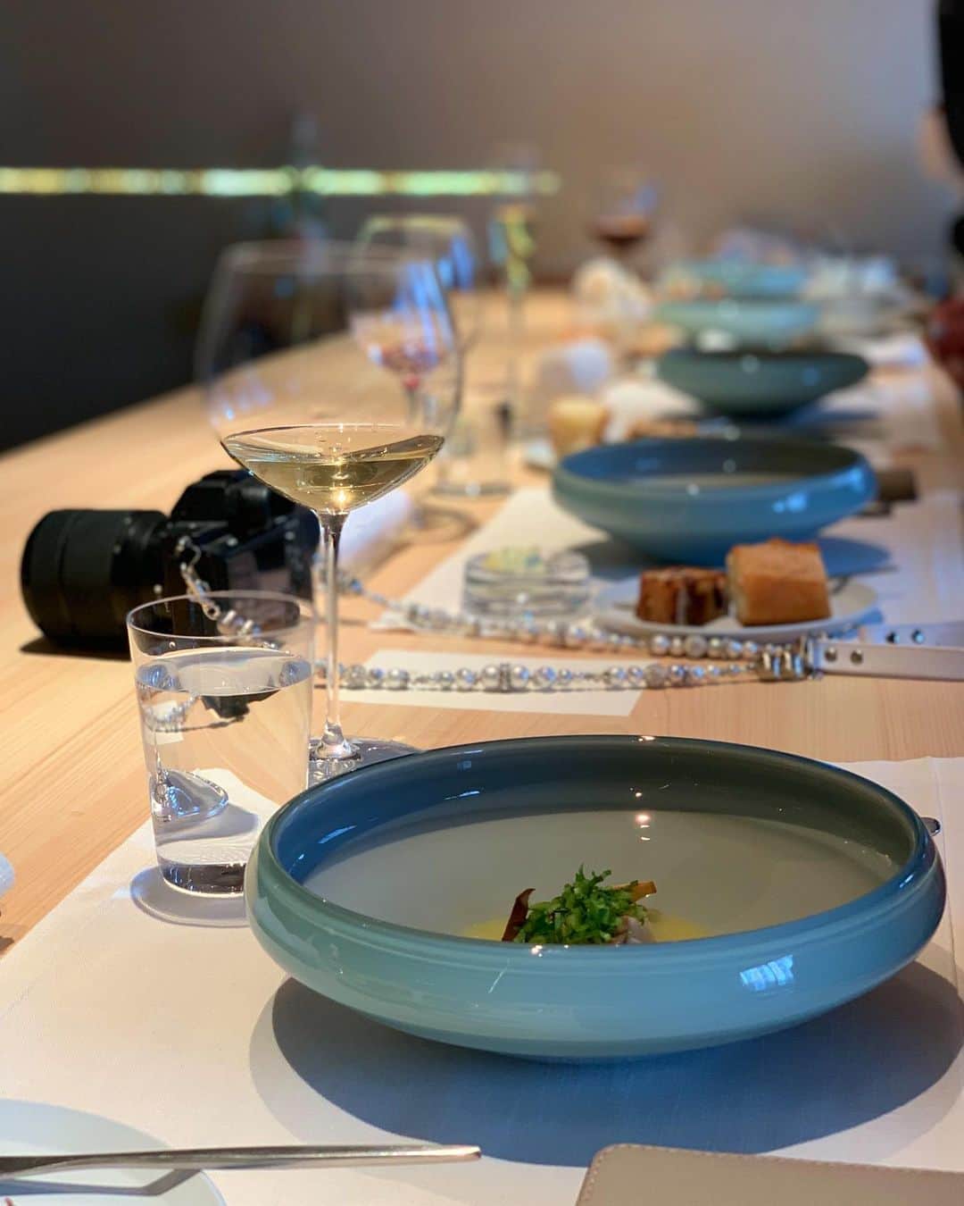 Sayaka.Mのグルメインスタ