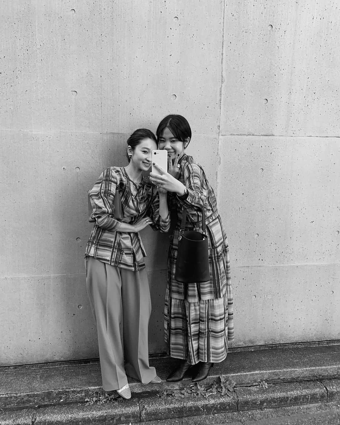 のインスタグラム：「. よしの君のうらぴーす✌︎ @yoshino_sasaki」