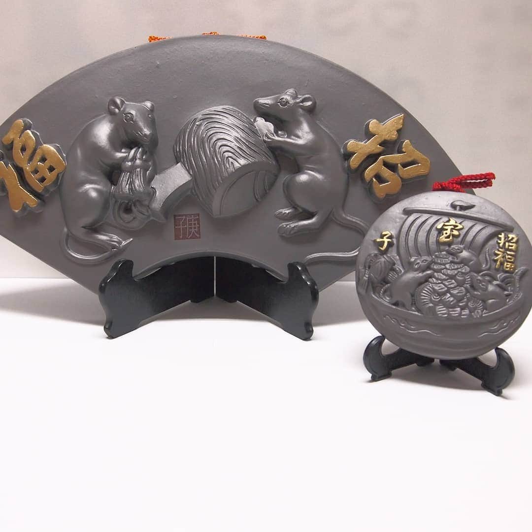 安冨白土瓦(淡路島 かわらや) のグルメインスタ