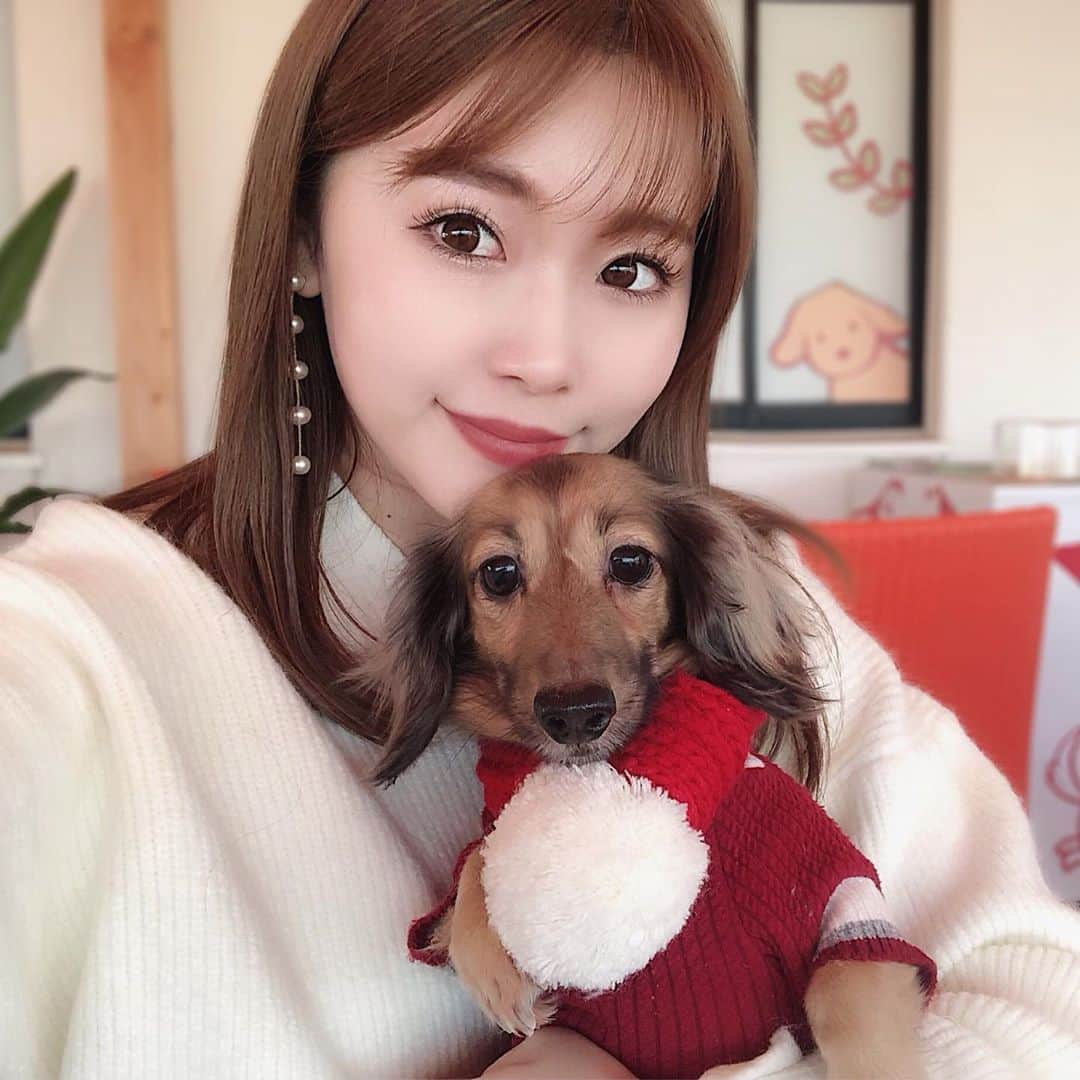 藤川沙弥のグルメインスタ