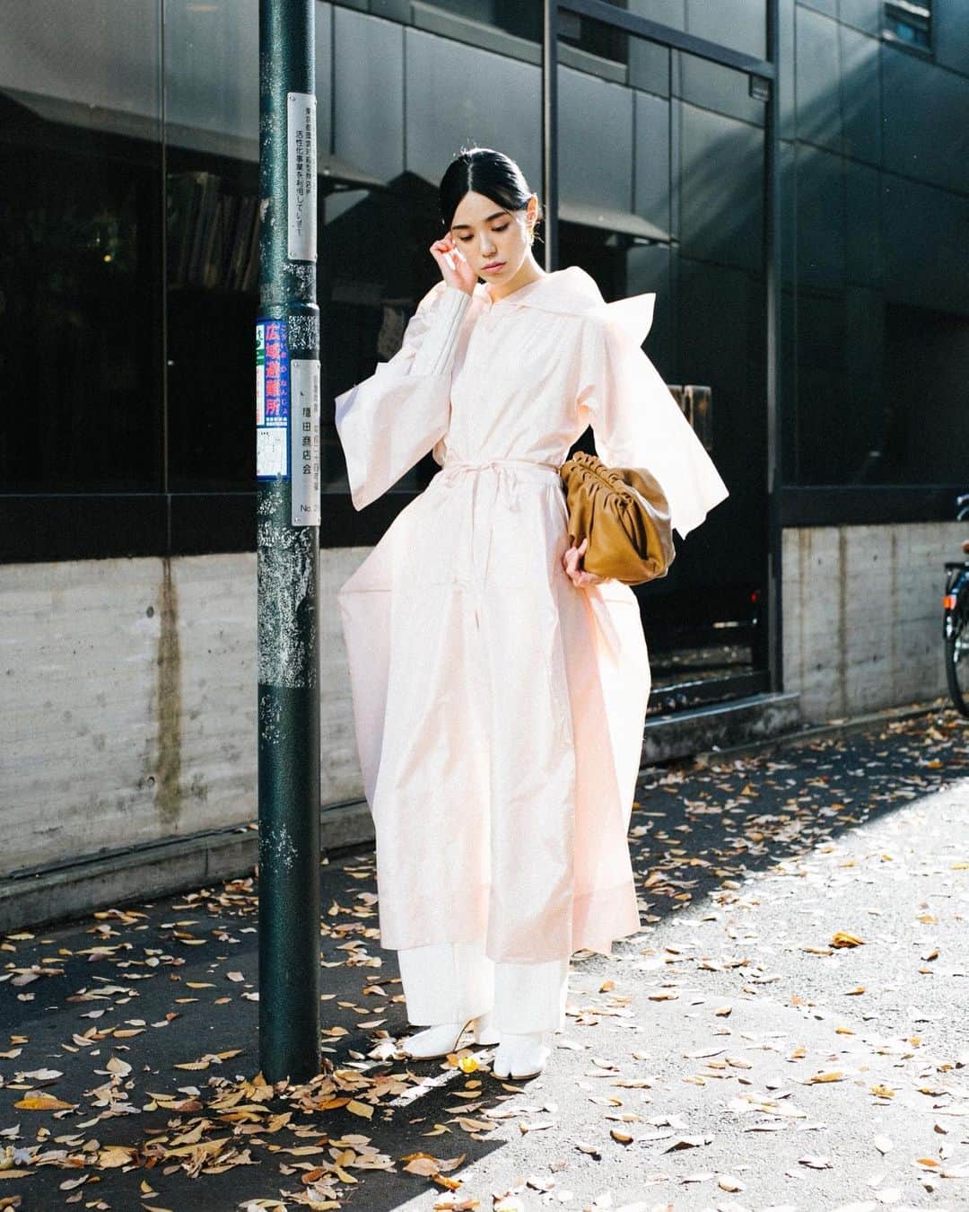 加藤ジュンコのグルメインスタ