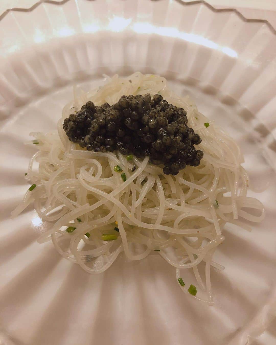 唐沢憲司のグルメインスタ