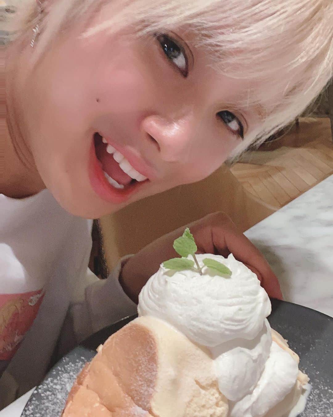 DAIKIのインスタグラム