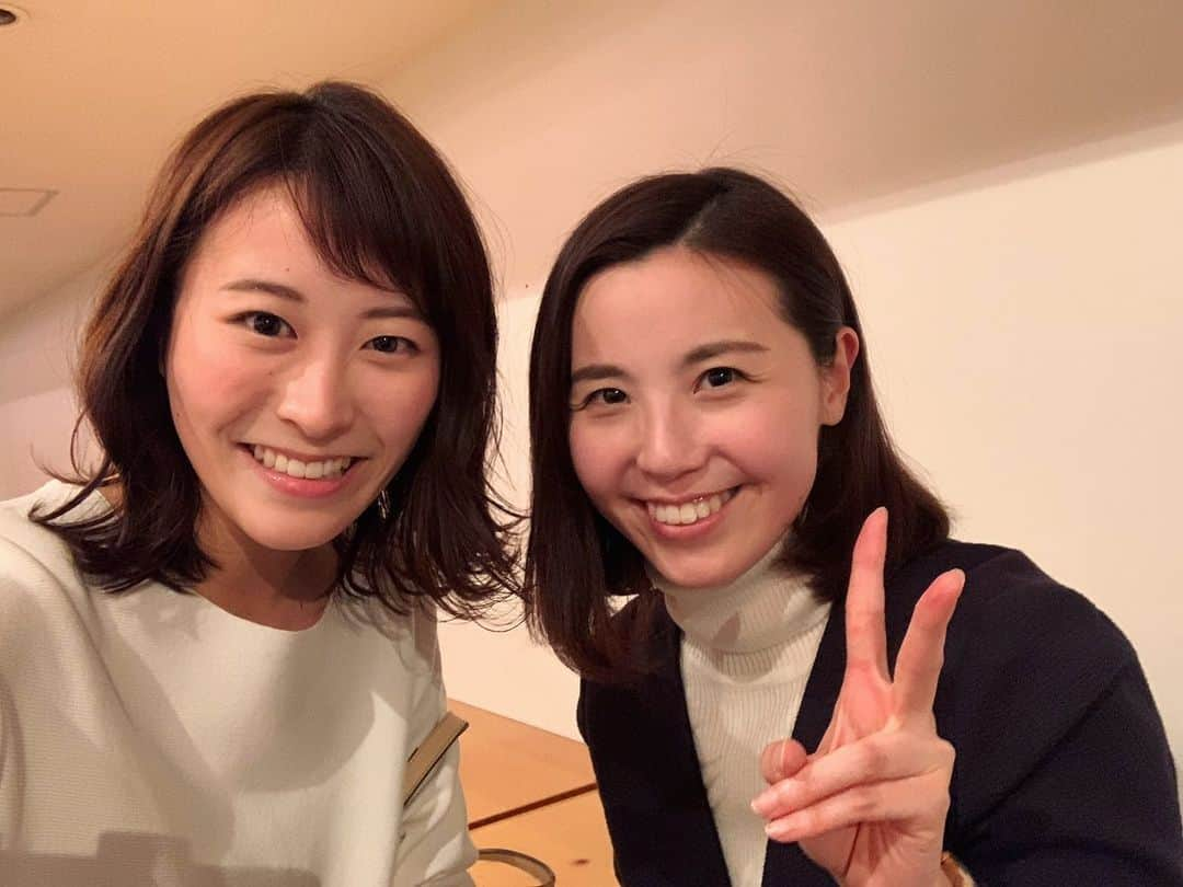 山崎聡子のインスタグラム