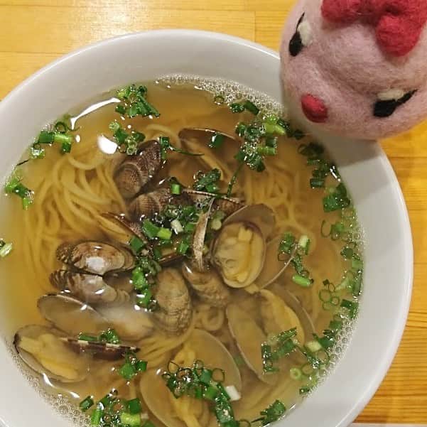 南日本新聞フェリアのグルメインスタ