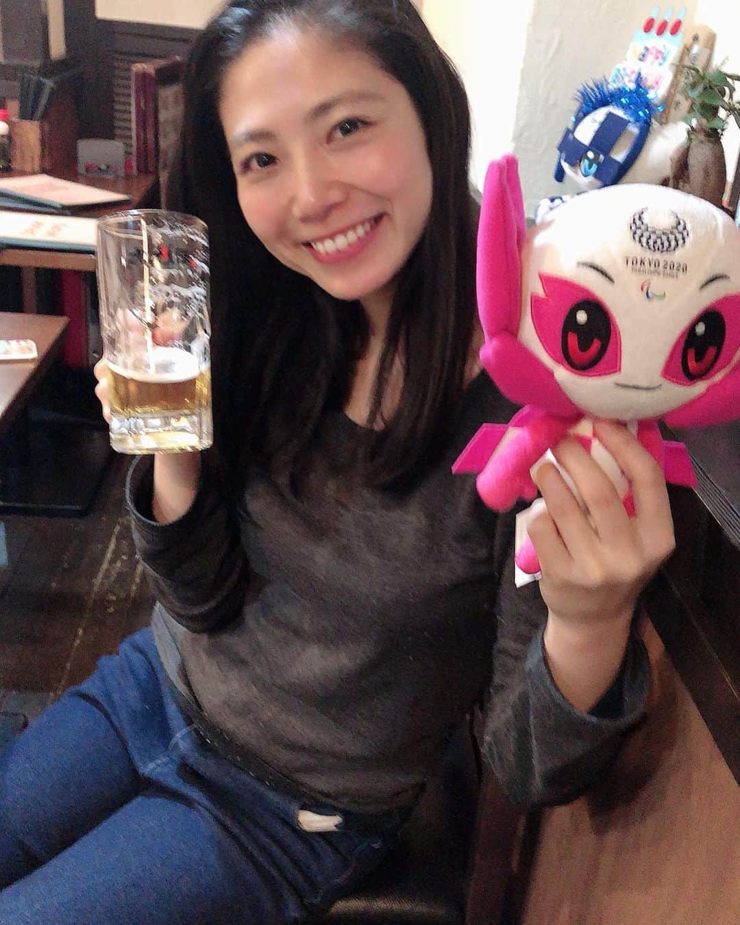 原アンナのグルメインスタ