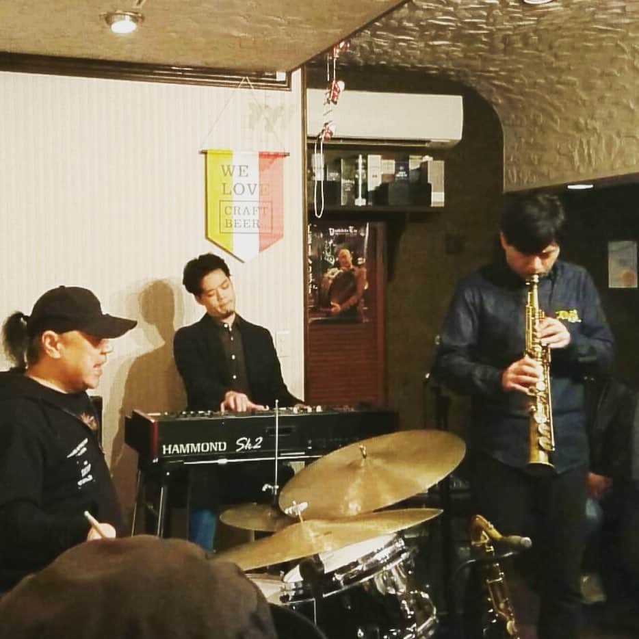 鈴木央紹のグルメインスタ