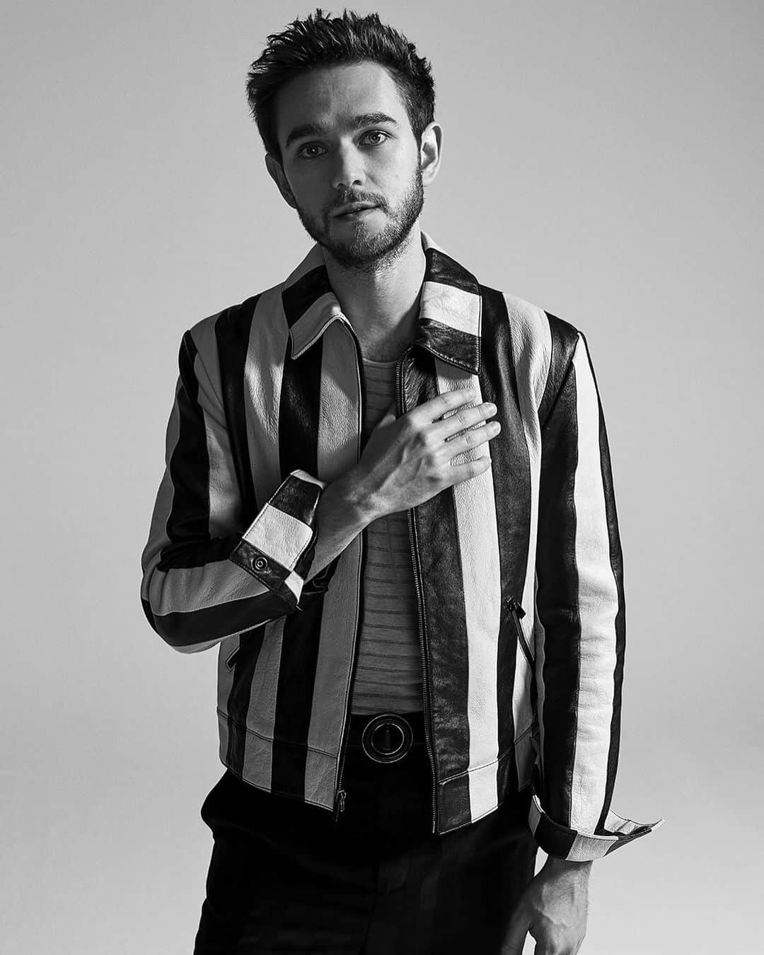 ゼッドさんのインスタグラム写真 - (ゼッドInstagram)12月14日 2時15分 - zedd