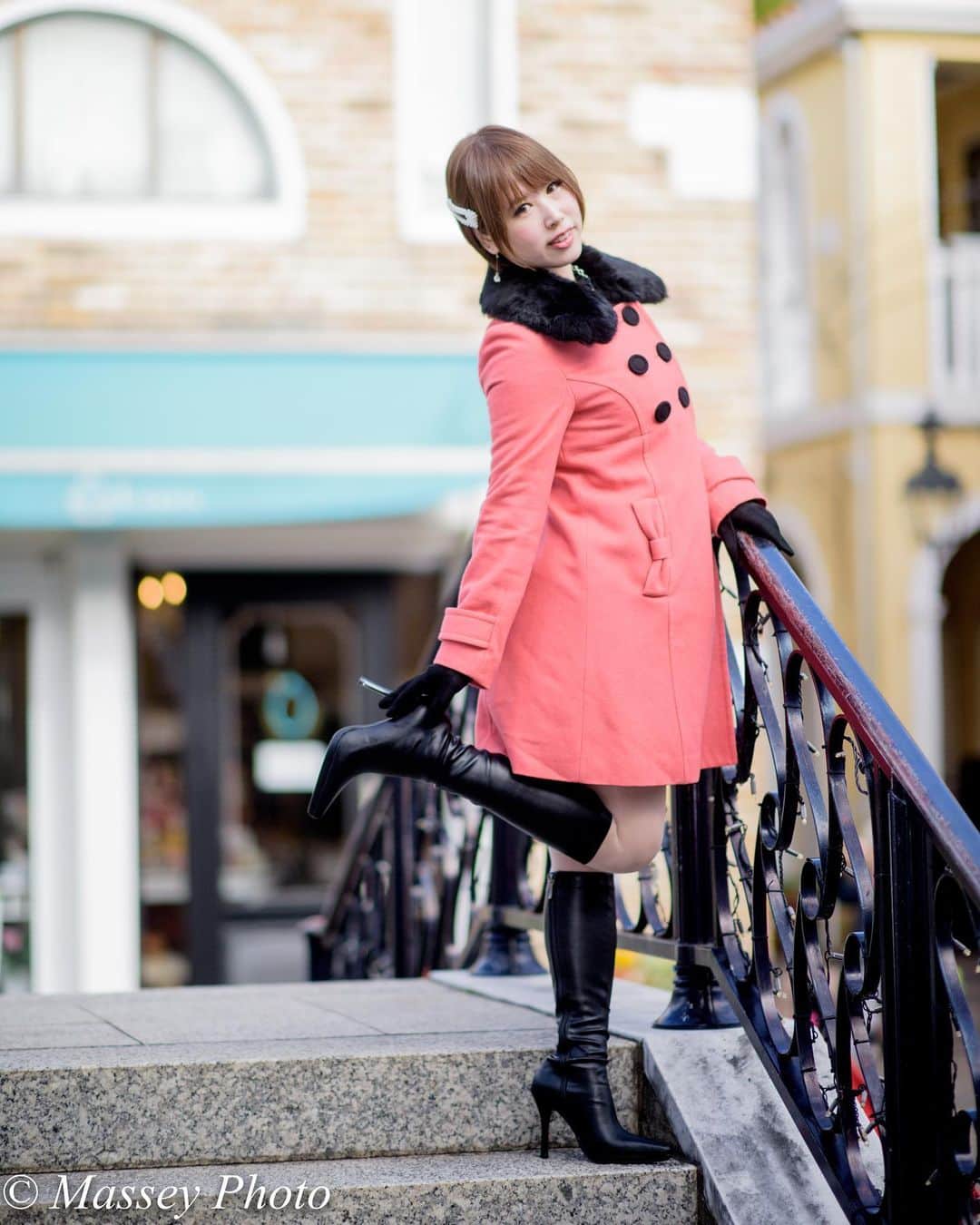 Hiro Matsushimaのグルメインスタ