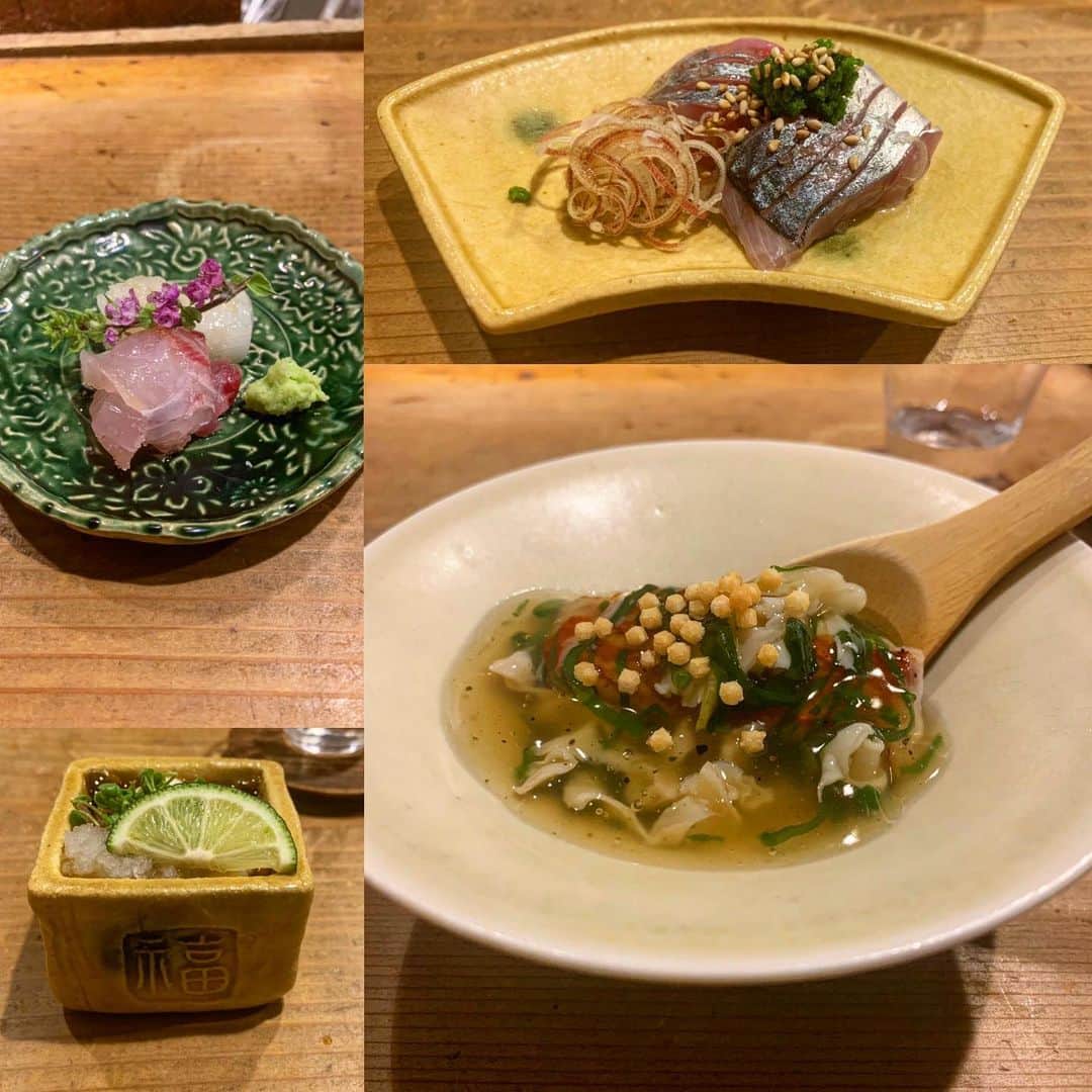 多嶋沙弥のグルメインスタ