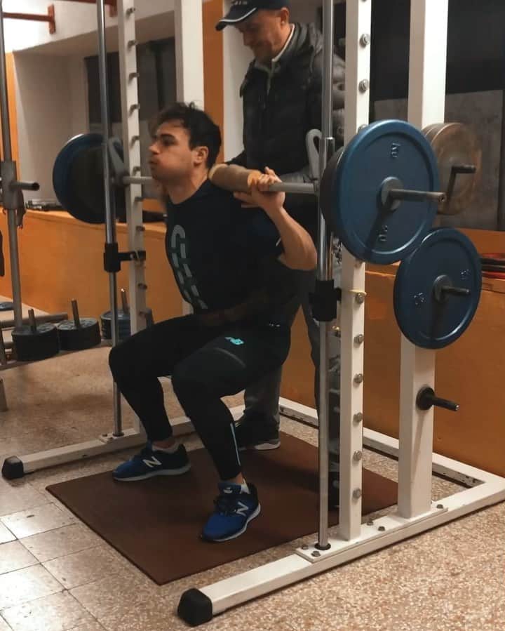 Johanelis HERRERA ABREUのインスタグラム
