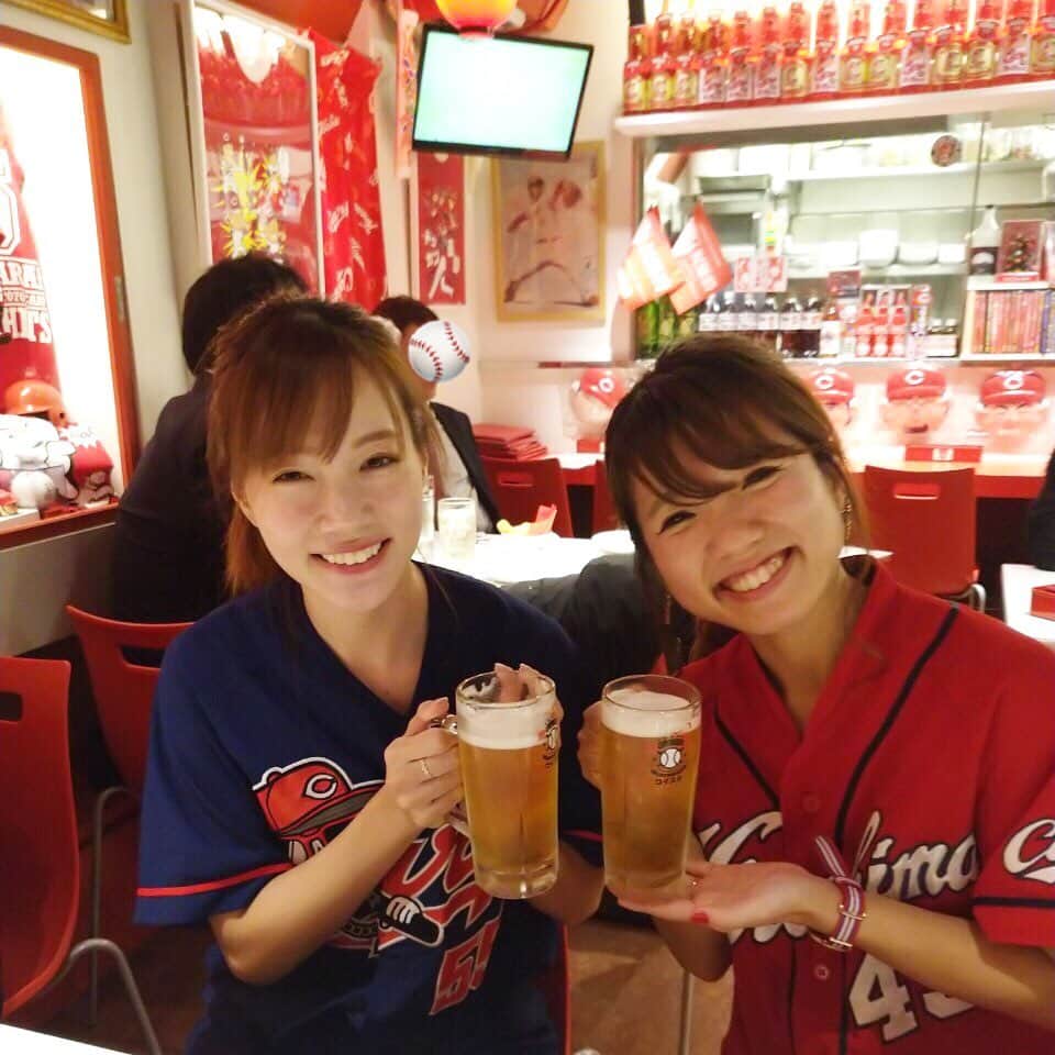 古田ちさこのインスタグラム