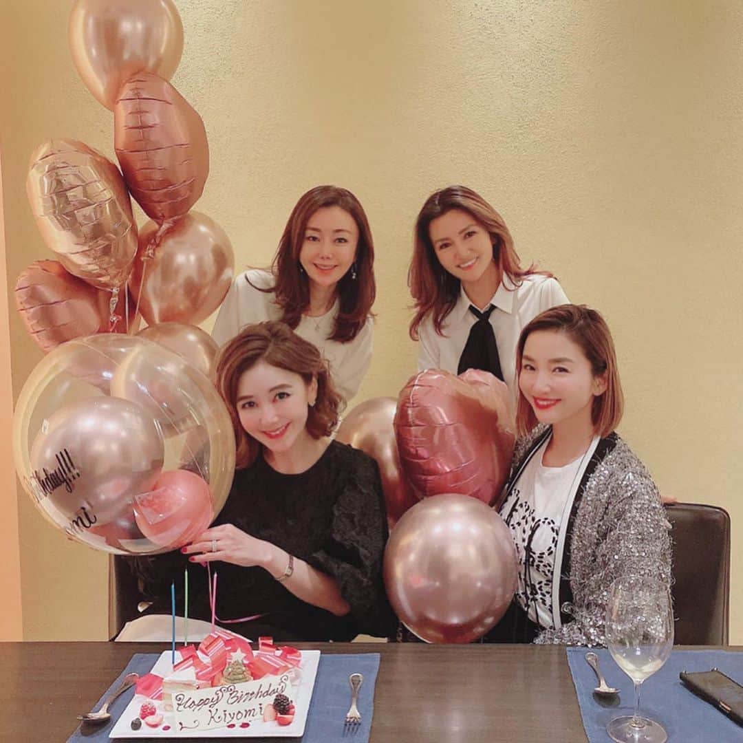 福王寺彩野のグルメインスタ