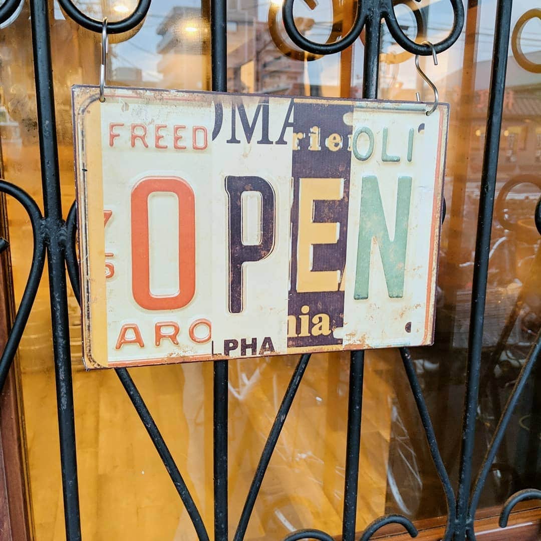 焼肉らんどのグルメインスタ