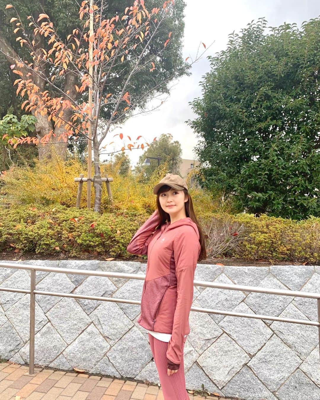 西村笑花のインスタグラム