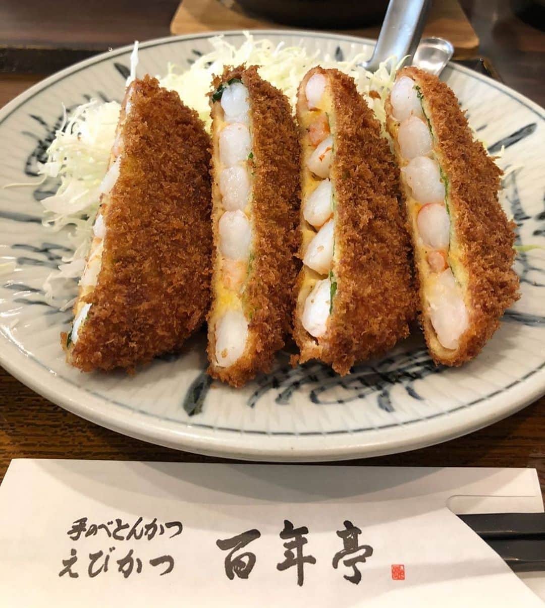 ナゴレコのグルメインスタ