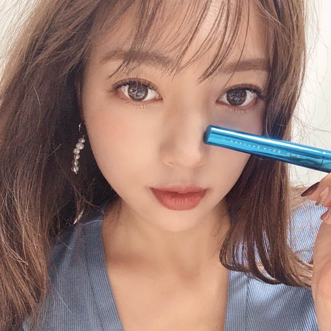 唯可（yuika）のインスタグラム