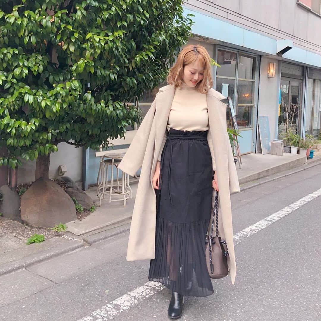 Kikuno Sayumiのインスタグラム