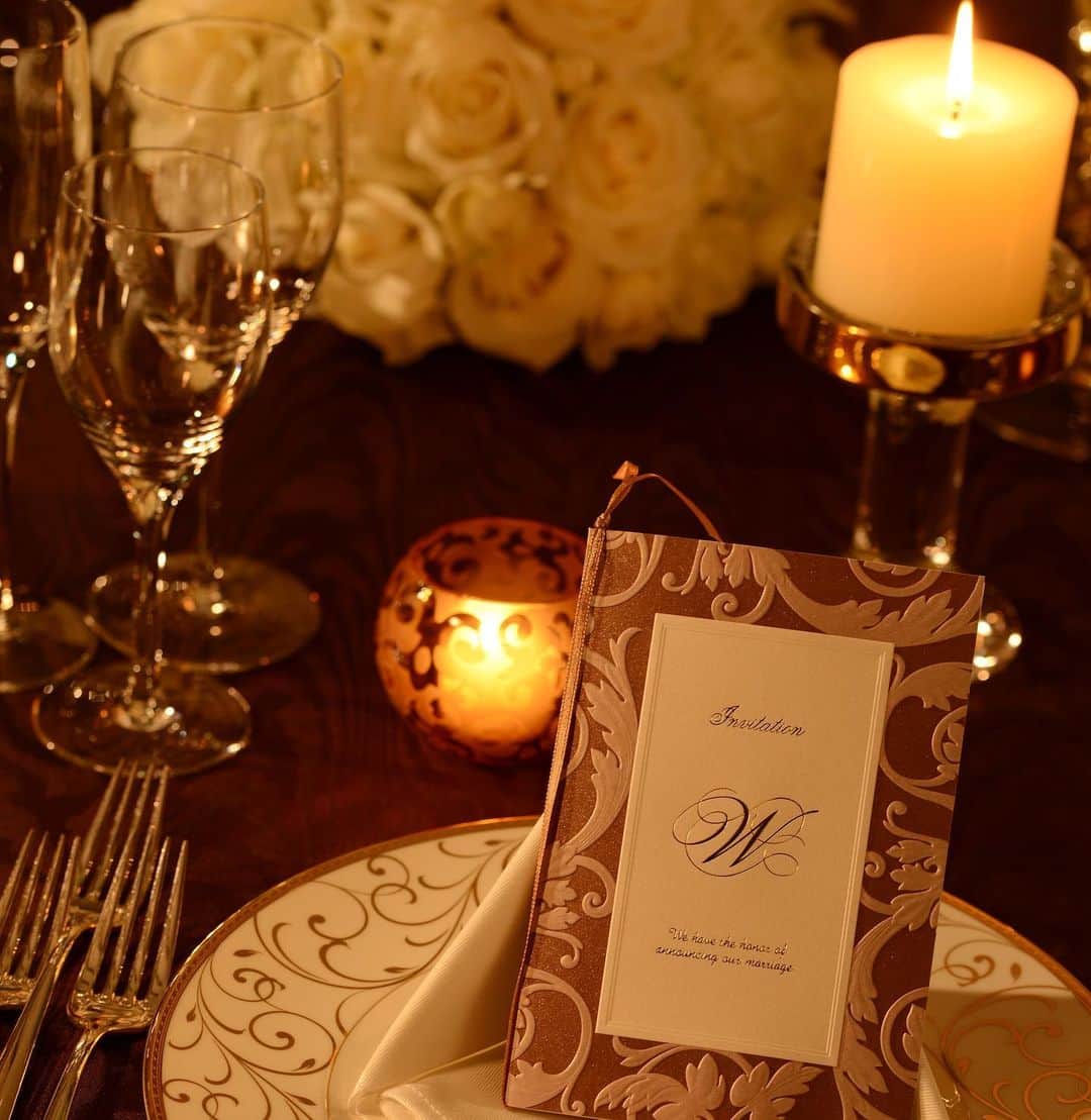 ラ セーヌ マリアージュ四日市のグルメインスタ