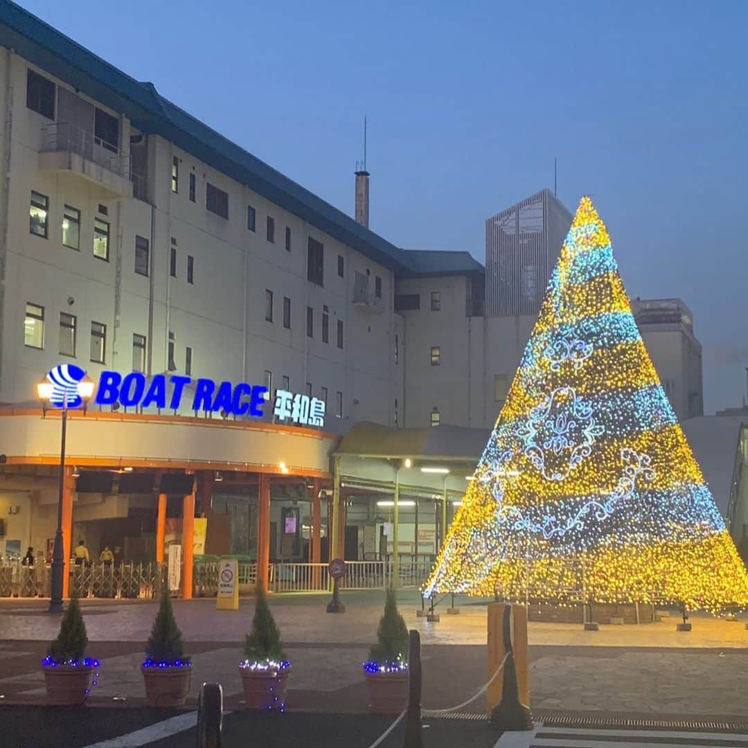 瑞羽奏都（水谷美月）のグルメインスタ