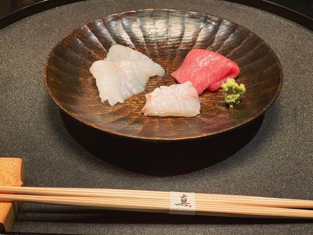 SEIRAのグルメインスタ