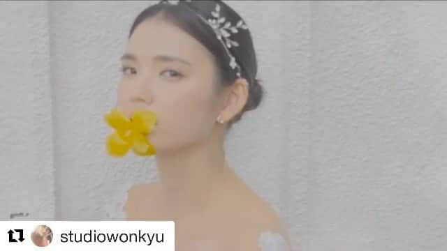 石坂友里のインスタグラム