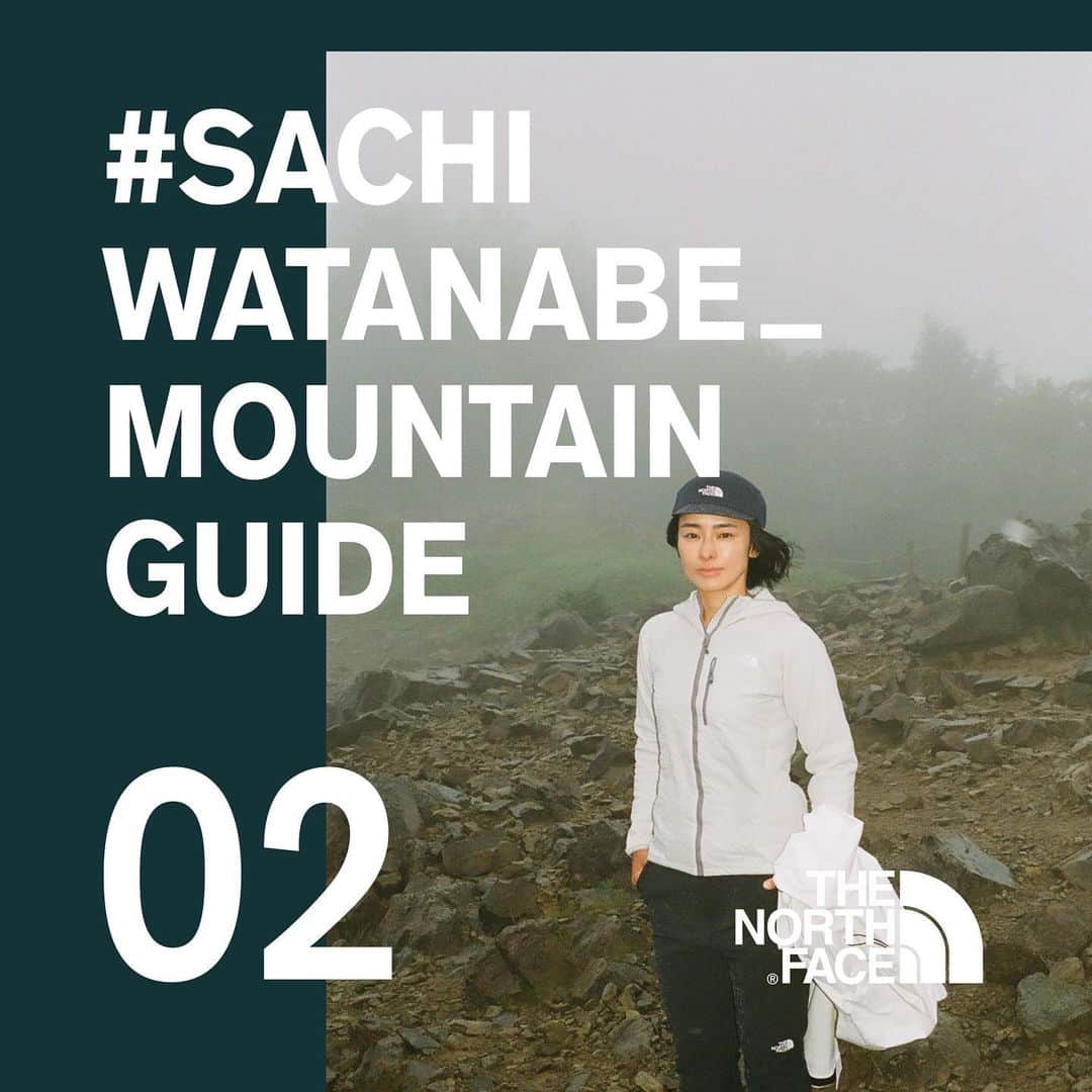 のインスタグラム：「【「#SHEMOVESMOUNTAINS EXHIBITION」概要】﻿ ﻿ 2019年12月14日(土)〜15日(日)に、渋谷のTHE CORNERにて、女性の視点から解釈した仕事や社会をはじめ、山の遊びやファッションをテーマにトークセッションを実施します。﻿ ﻿ 【「#SHEMOVESMOUNTAINS EXHIBITION」概要】﻿ 開催日：2019年12月14日（土）、15日（日）﻿ 会場：THE CORNER（東京都渋谷区神宮前5-29-1) ﻿  12月14日(土) 11:00 開場 12月15日(日)  9:45 開場  詳細は、トークショーのタイムテーブルは、プロフィール内リンクよりご覧ください。  #shemovesmountains ﻿ #tnf_womens ﻿ #tnfjp﻿ #thenorthface #オリジナルステッカー」