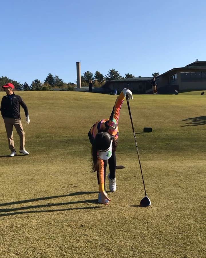 竹村真琴のグルメインスタ