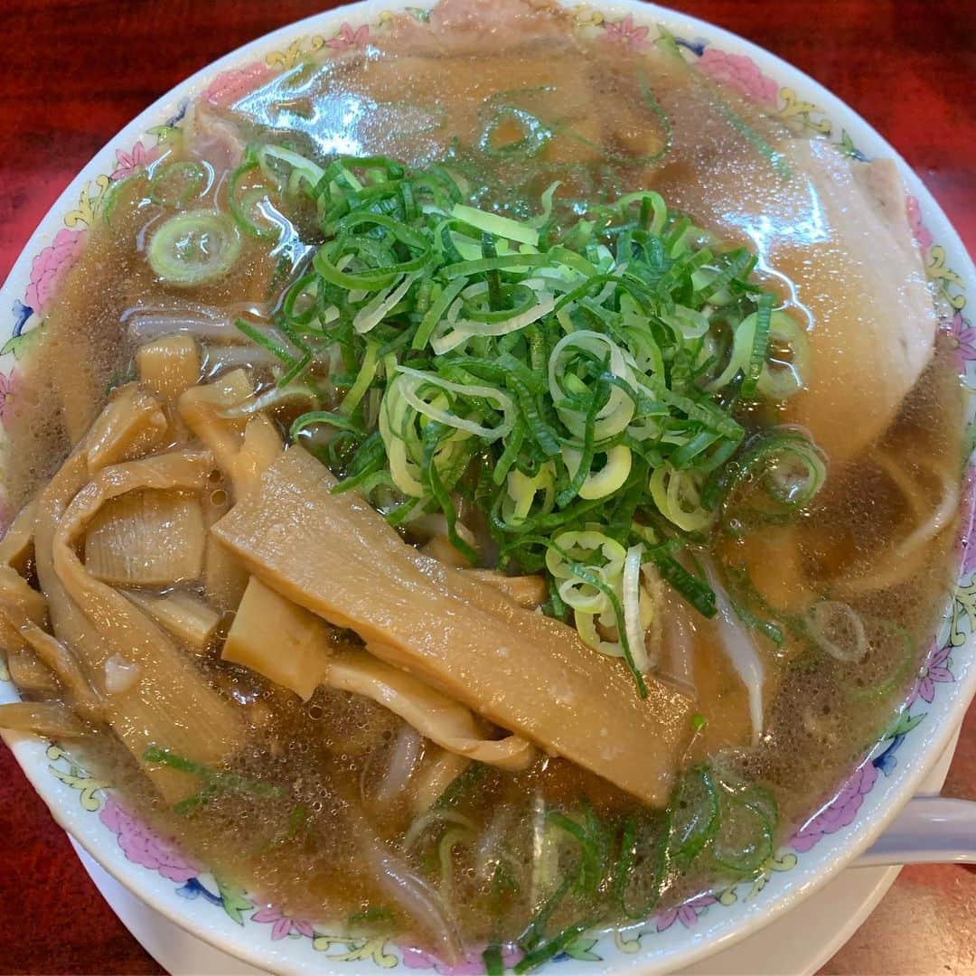 西寺郷太のグルメインスタ