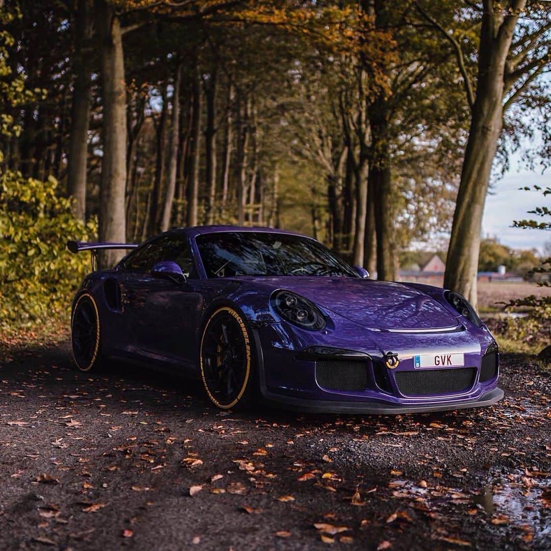 CarsWithoutLimitsさんのインスタグラム写真 - (CarsWithoutLimitsInstagram)「If you were to daily one exotic car, which would it be? COMMENT BELOW 👾 Owner @blvckbeast_gvk Photo @zjerome_photography」12月14日 10時35分 - carswithoutlimits