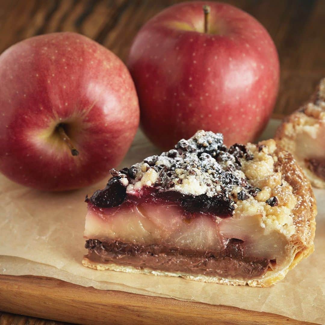 ダンデライオン・チョコレート・ジャパンのグルメインスタ