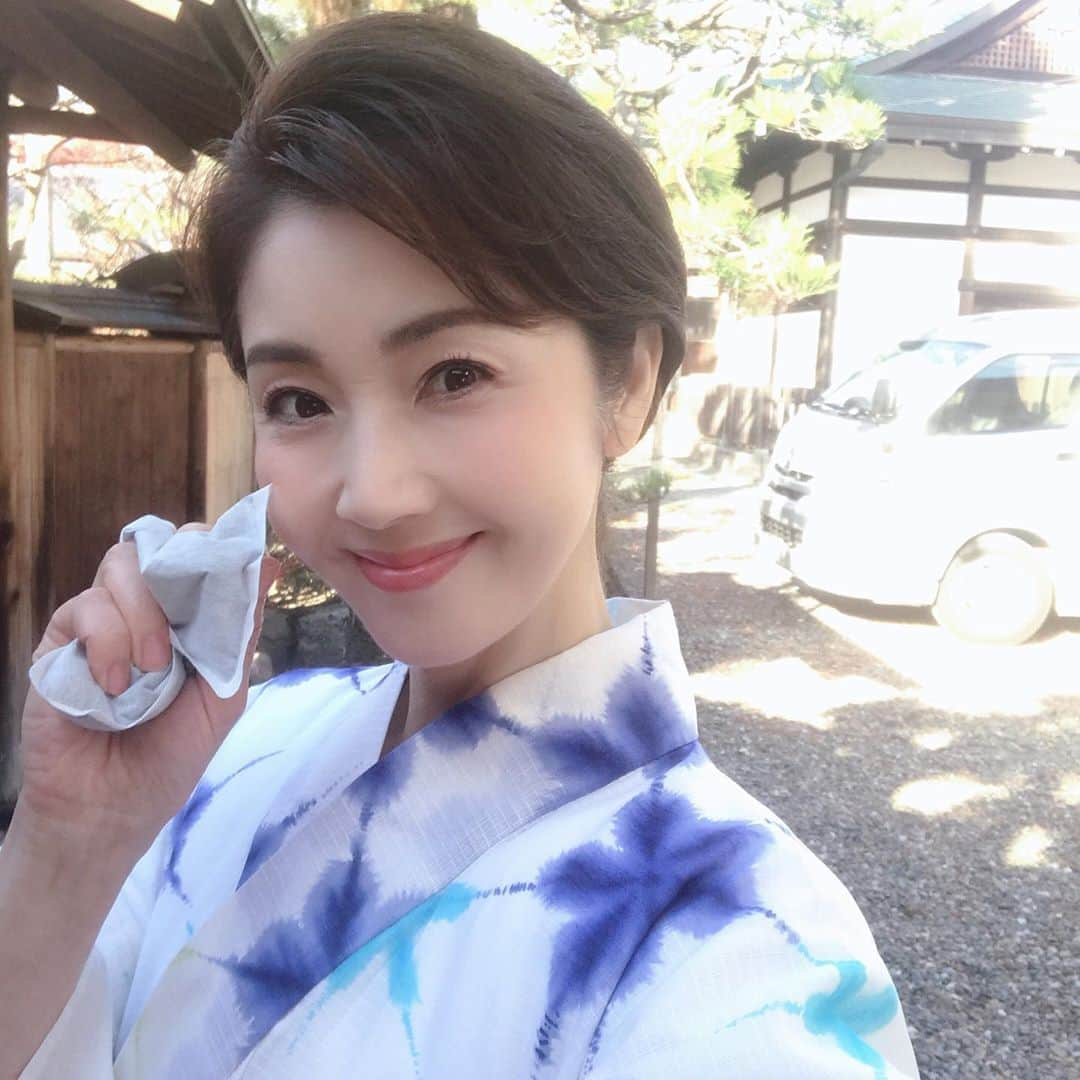 芦田桂子のインスタグラム