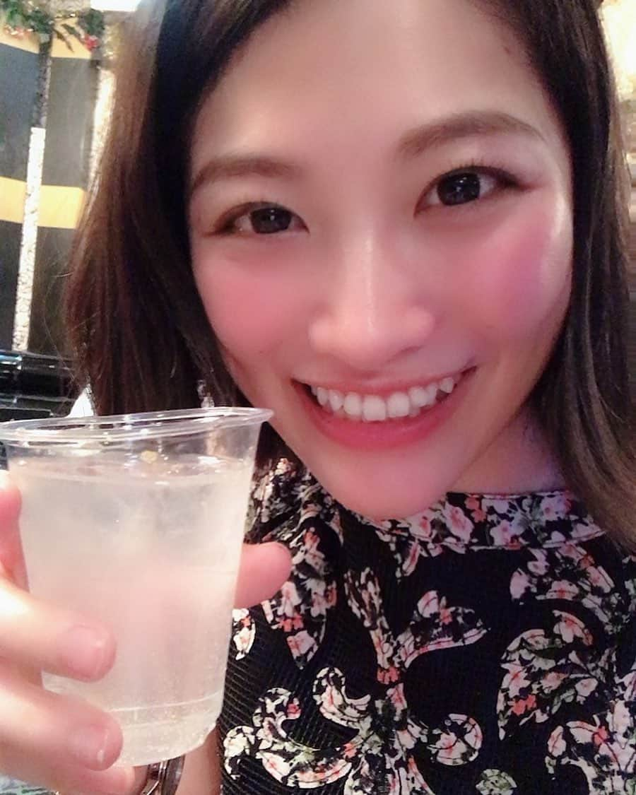 春原未来のインスタグラム