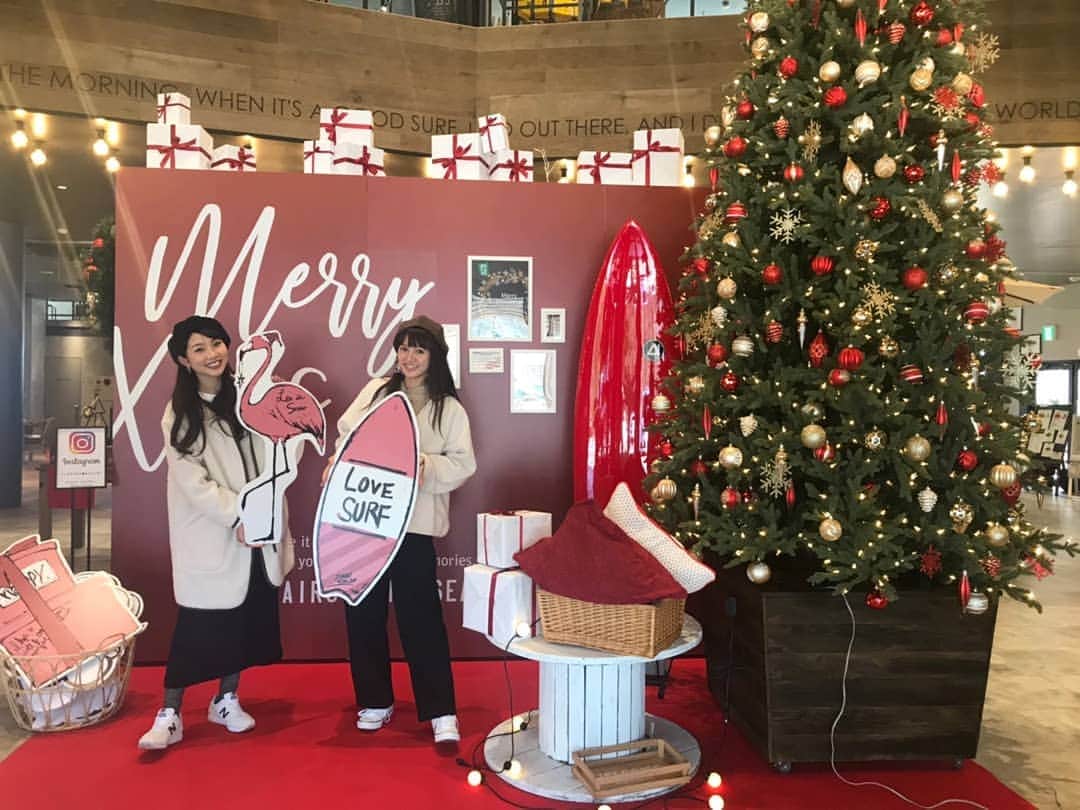 岩野理沙のグルメインスタ