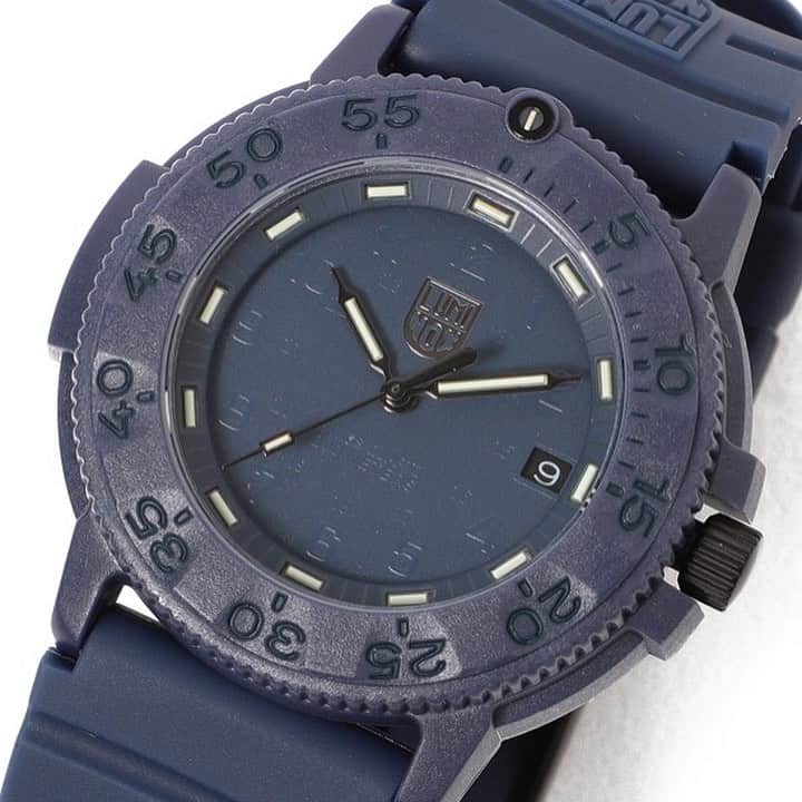 ビームス神戸のグルメインスタ