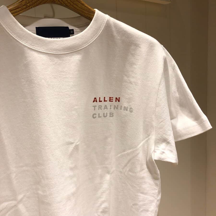 ビームス神戸のグルメインスタ