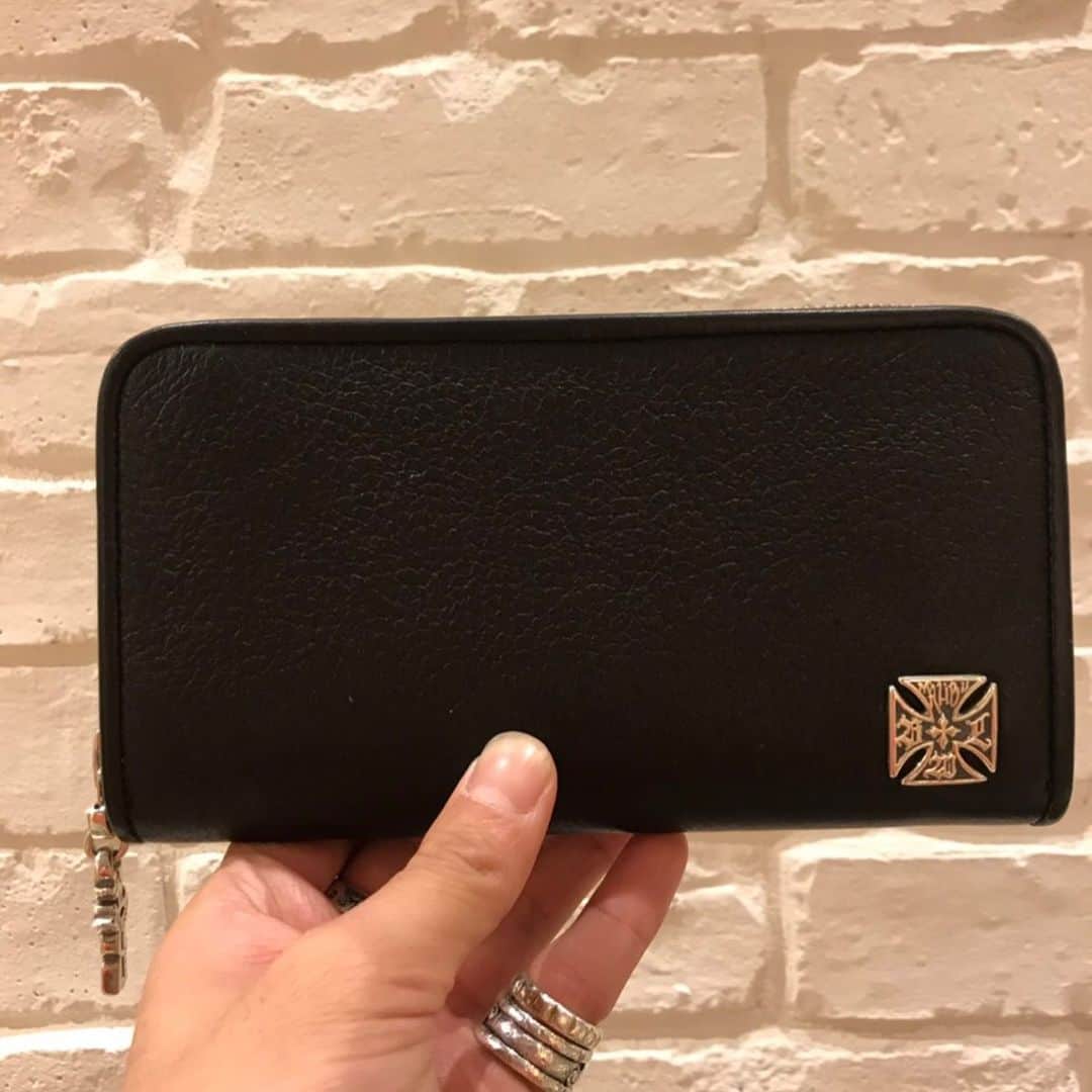 ビームス神戸のグルメインスタ