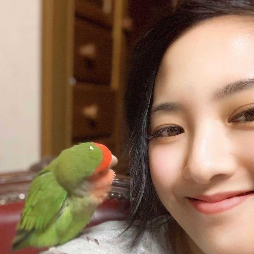 浜口順子のインスタグラム