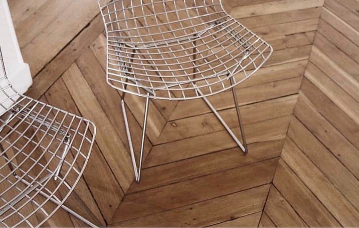 JUNNAのグルメインスタ